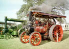 1905 Marshall General Purpose Engine - Winifred