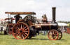 1901 Burrell 8nhp Single cylinder General Purpose Engine