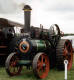 1907 Clayton & Shuttleworth 6nhp 10 ton Agricultural Engine