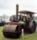 1920 Aveling and Porter 5nhp 10 ton Road Roller - Hedingham
